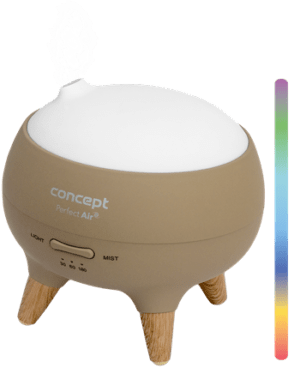Concept DF1012