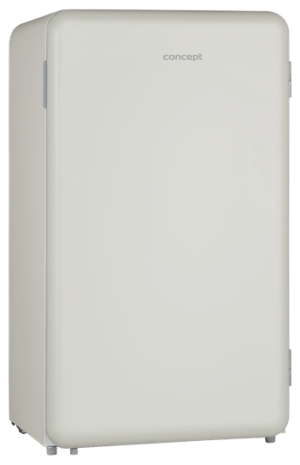 Concept Retro lednice LTR3047be