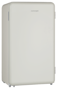 Concept Retro lednice LTR3047be