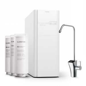 Klarstein PureFina 600
