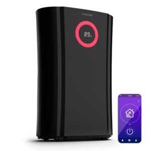 Klarstein DryFy Pro Connect 20