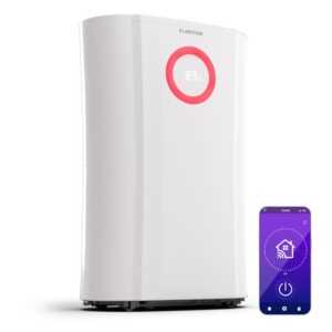 Klarstein DryFy Pro Connect 20
