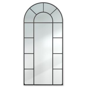 Casa Chic Archway