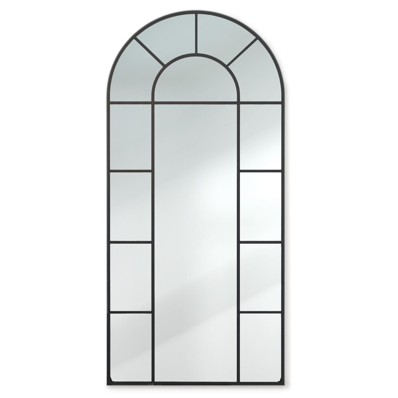 Casa Chic Archway