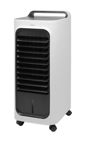 Concept OV5230