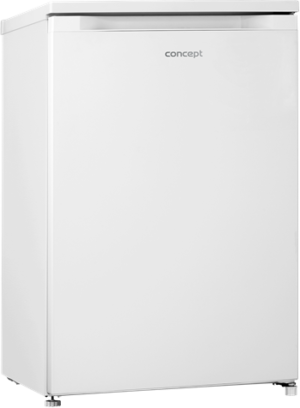 Concept Lednice s mrazákem LT2255wh