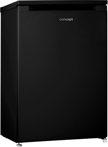 Concept Lednice s mrazákem LT2255bc