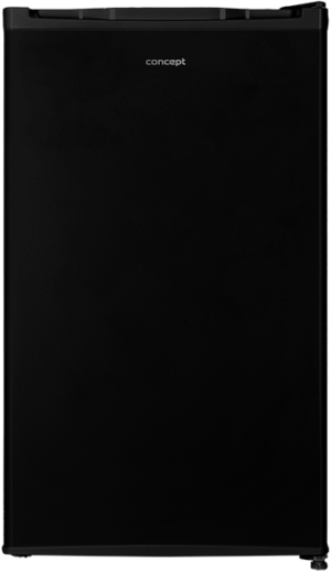 Concept Lednice bez mrazáku LM2247bc