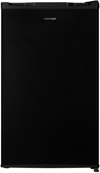 Concept Lednice bez mrazáku LM2247bc